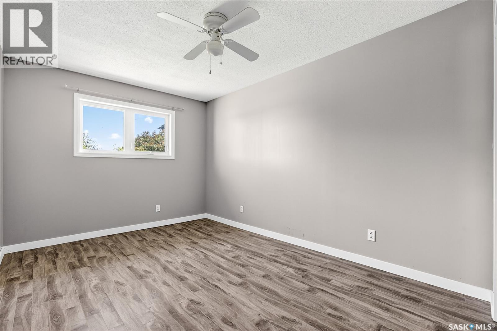 Stony Beach Acreage, Pense Rm No. 160, Saskatchewan  S0G 0G0 - Photo 16 - SK010826