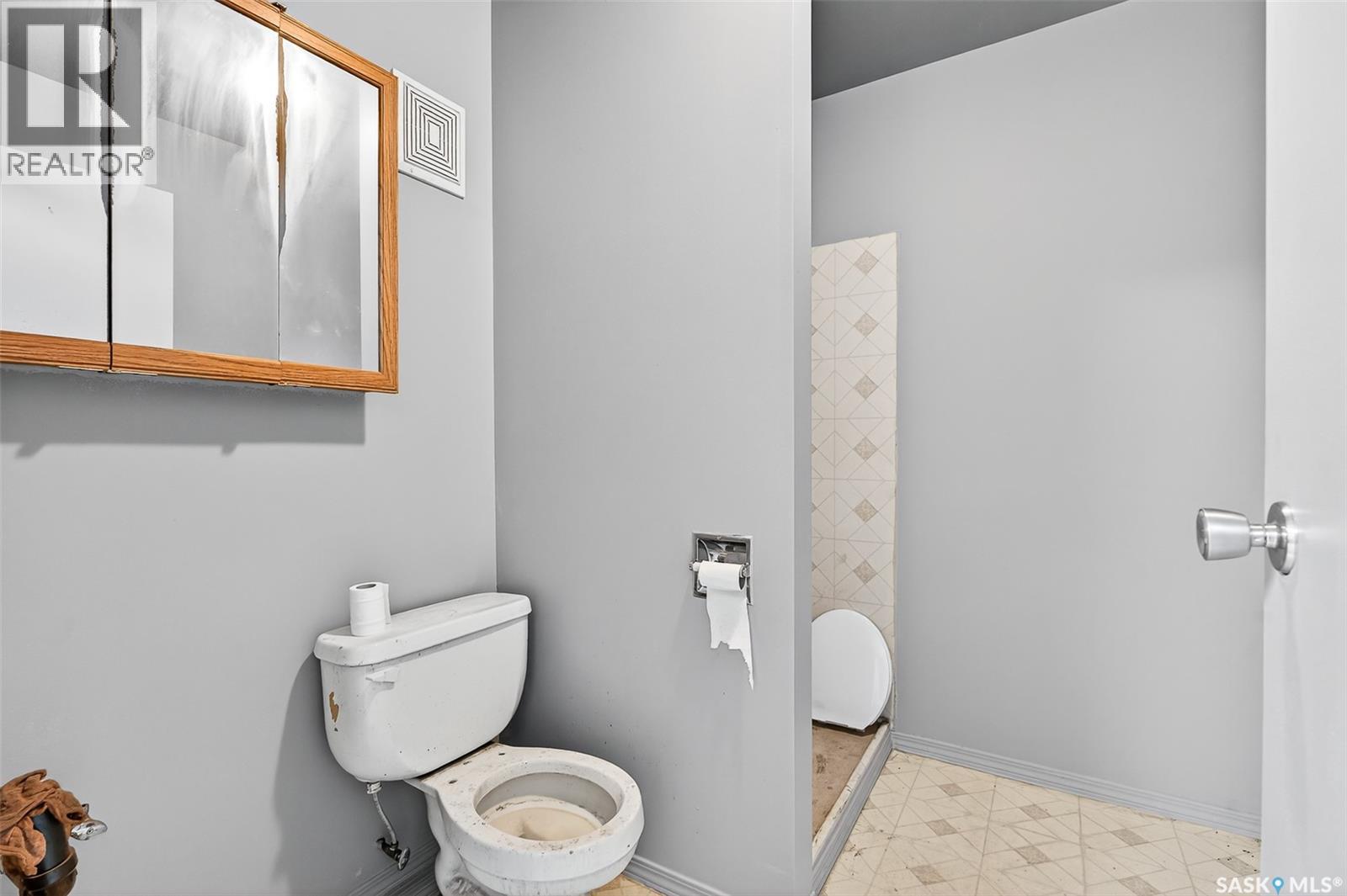 Stony Beach Acreage, Pense Rm No. 160, Saskatchewan  S0G 0G0 - Photo 31 - SK010826