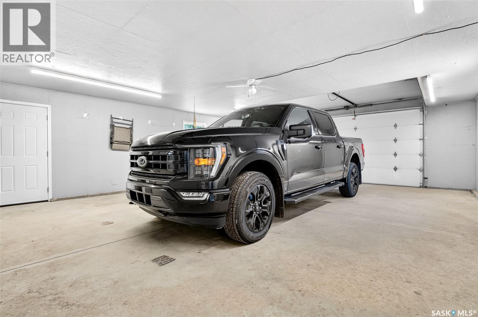 Stony Beach Acreage, Pense Rm No. 160, Saskatchewan  S0G 0G0 - Photo 26 - SK010826