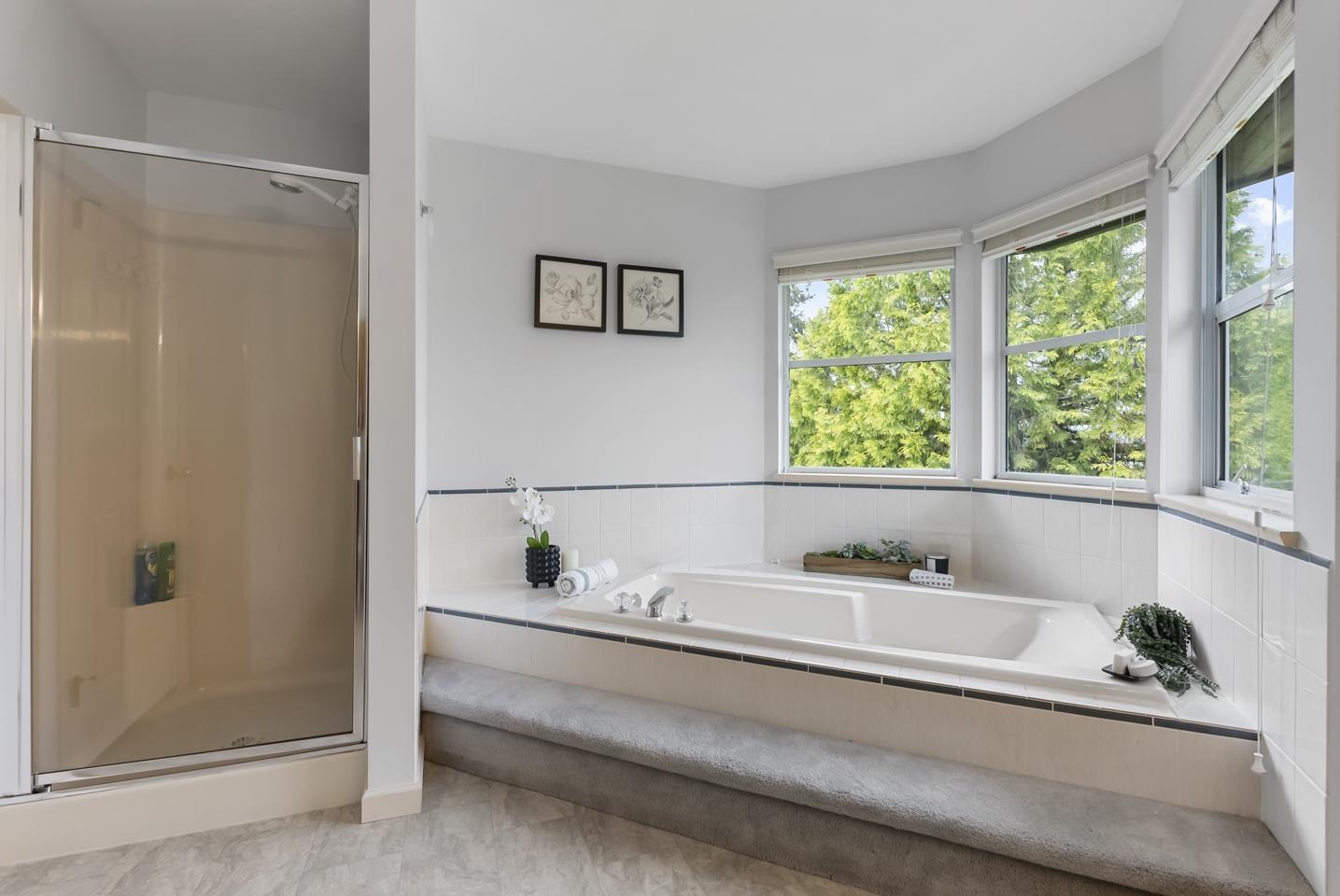 8129 154b Street, Surrey, British Columbia  V3S 7X9 - Photo 22 - R3115878