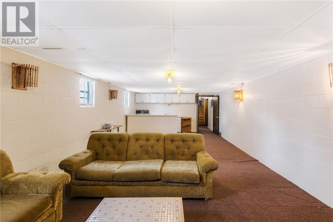 1680 Fourth Street, Val Caron, Ontario  P3N 1K3 - Photo 38 - 2127325