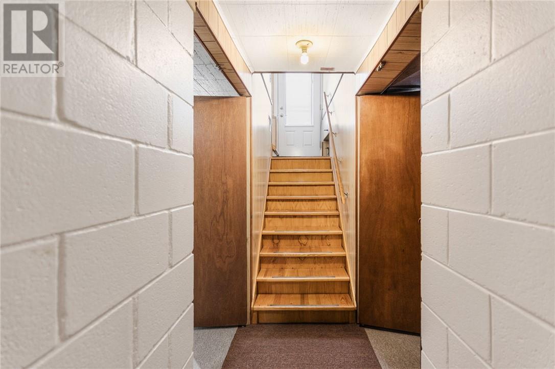 1680 Fourth Street, Val Caron, Ontario  P3N 1K3 - Photo 34 - 2127325