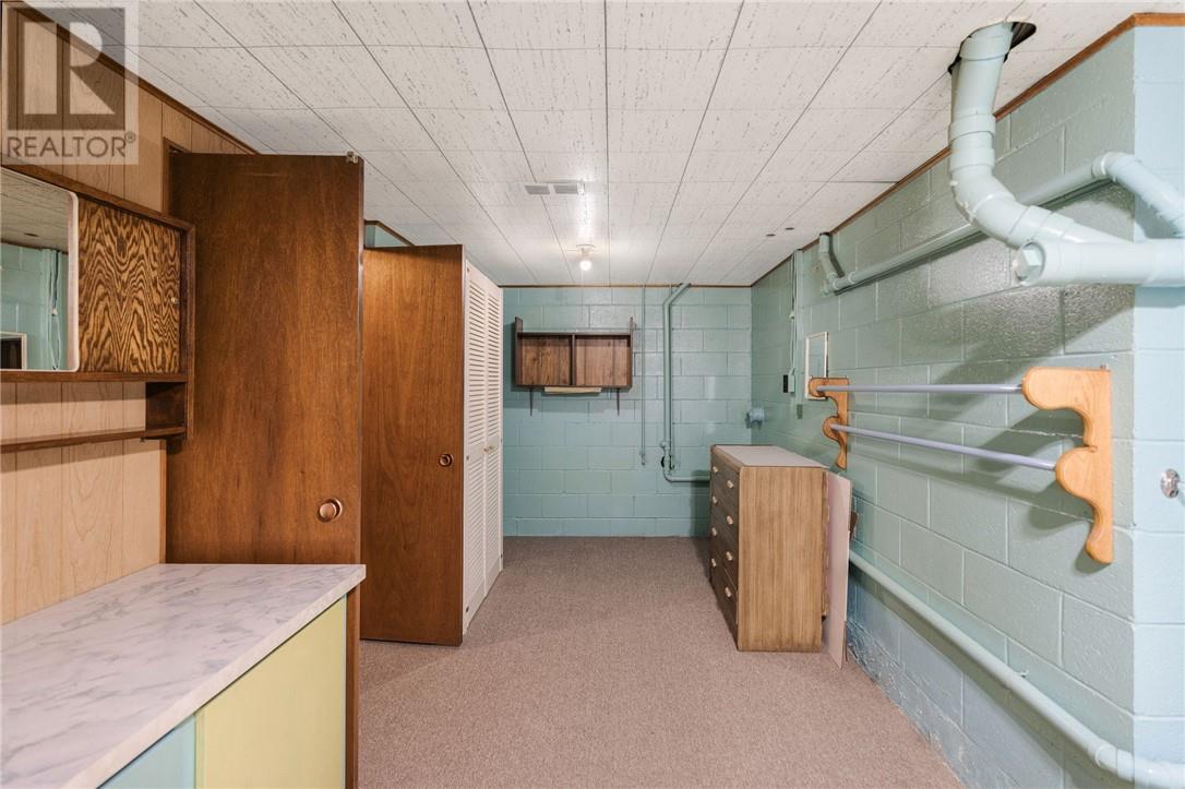 1680 Fourth Street, Val Caron, Ontario  P3N 1K3 - Photo 43 - 2127325