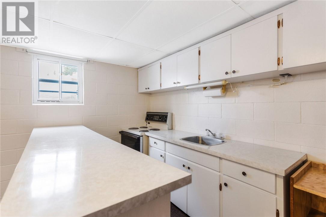 1680 Fourth Street, Val Caron, Ontario  P3N 1K3 - Photo 41 - 2127325