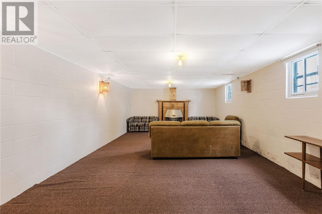 1680 Fourth Street, Val Caron, Ontario  P3N 1K3 - Photo 36 - 2127325