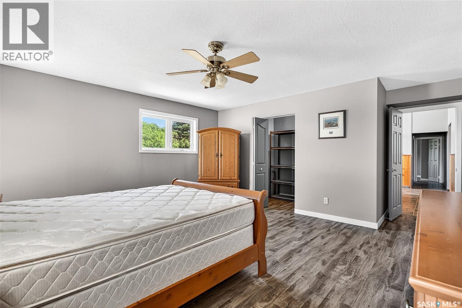 Stony Beach Acreage, Pense Rm No. 160, Saskatchewan  S0G 0G0 - Photo 15 - SK010826