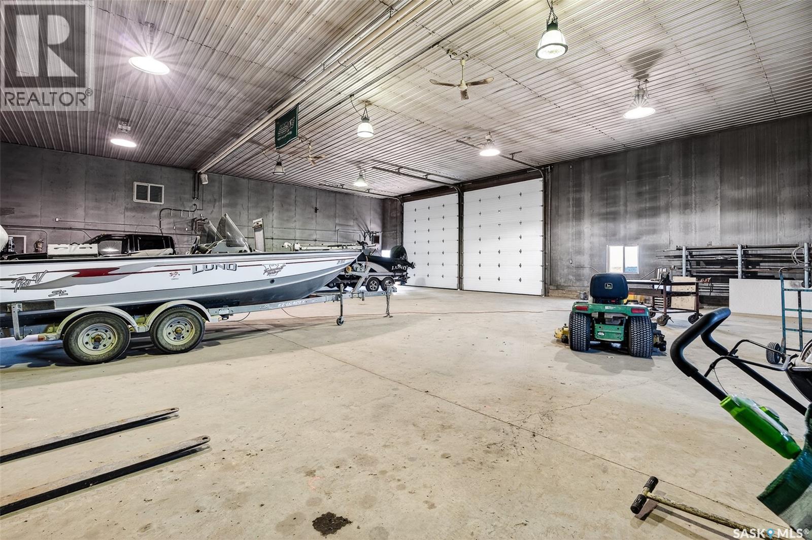 Stony Beach Acreage, Pense Rm No. 160, Saskatchewan  S0G 0G0 - Photo 28 - SK010826