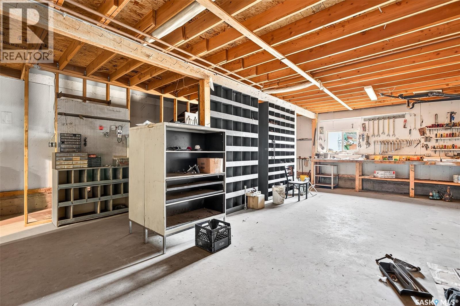 Stony Beach Acreage, Pense Rm No. 160, Saskatchewan  S0G 0G0 - Photo 30 - SK010826