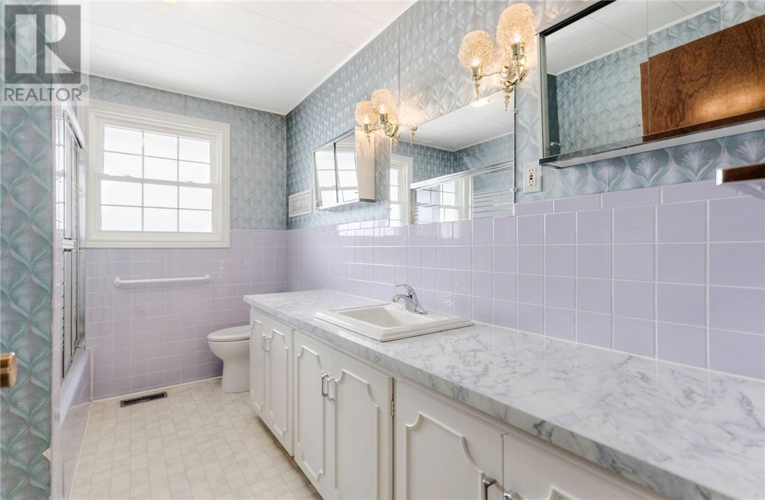 1680 Fourth Street, Val Caron, Ontario  P3N 1K3 - Photo 22 - 2127325