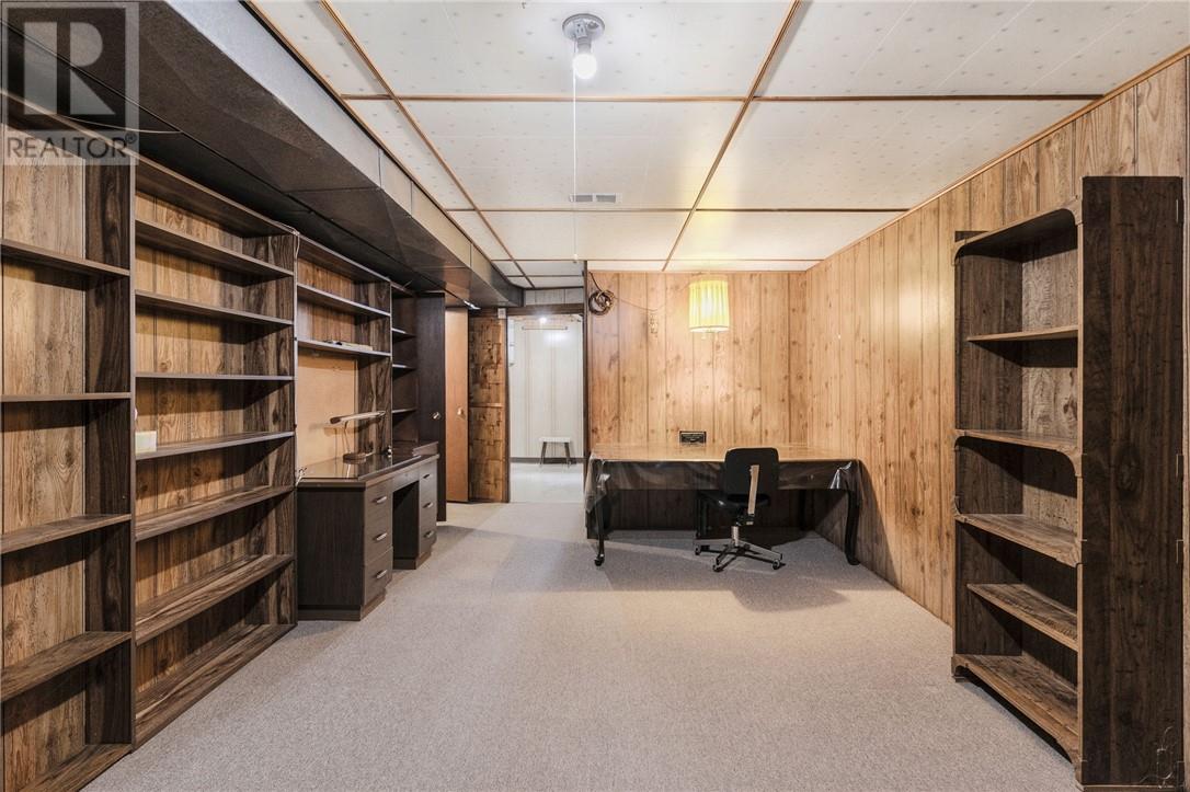 1680 Fourth Street, Val Caron, Ontario  P3N 1K3 - Photo 45 - 2127325