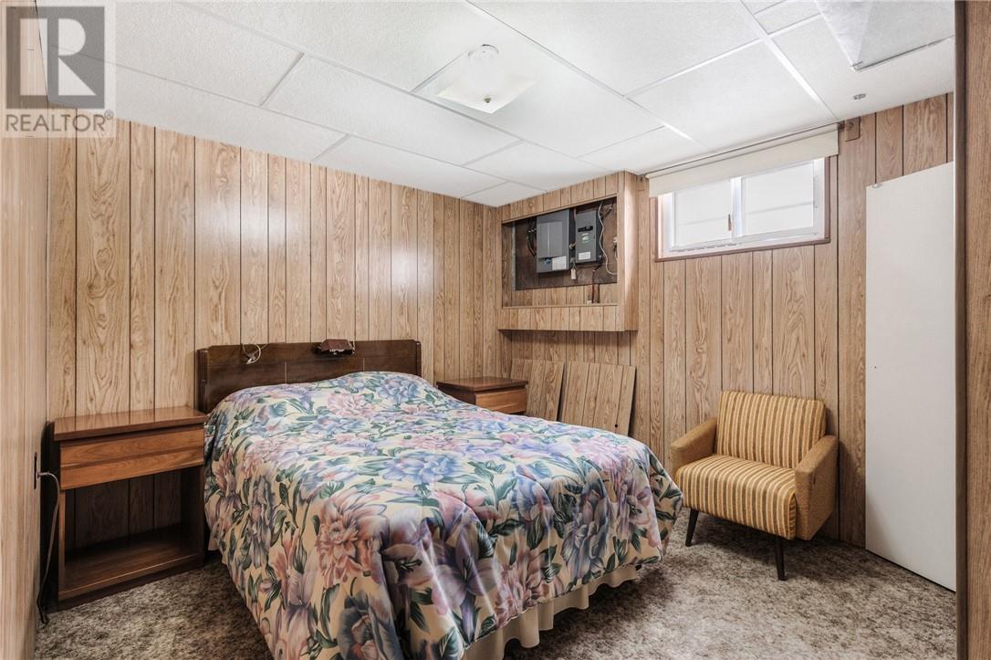 1680 Fourth Street, Val Caron, Ontario  P3N 1K3 - Photo 49 - 2127325