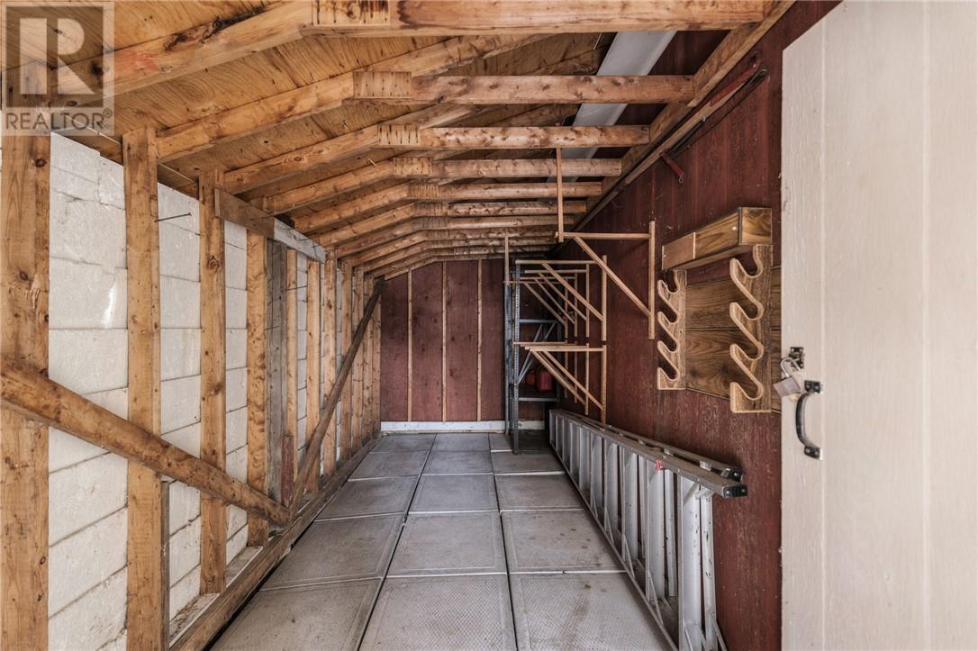 1680 Fourth Street, Val Caron, Ontario  P3N 1K3 - Photo 52 - 2127325