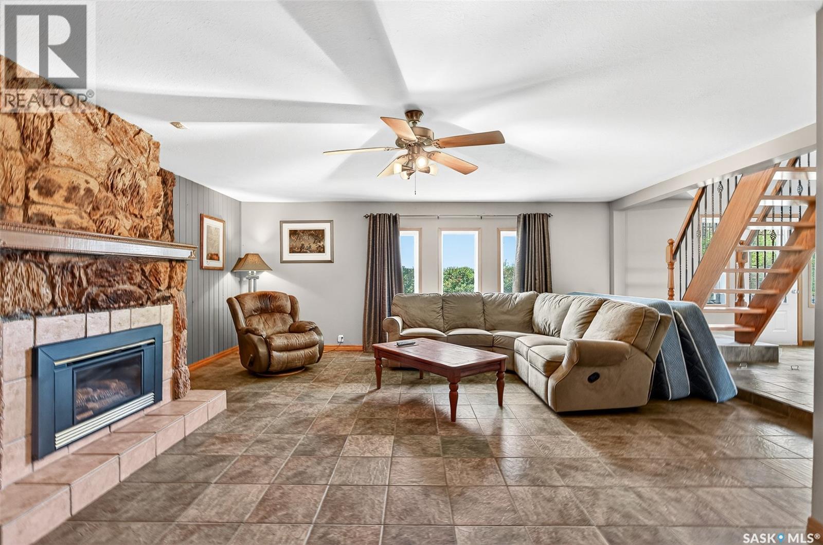 Stony Beach Acreage, Pense Rm No. 160, Saskatchewan  S0G 0G0 - Photo 21 - SK010826