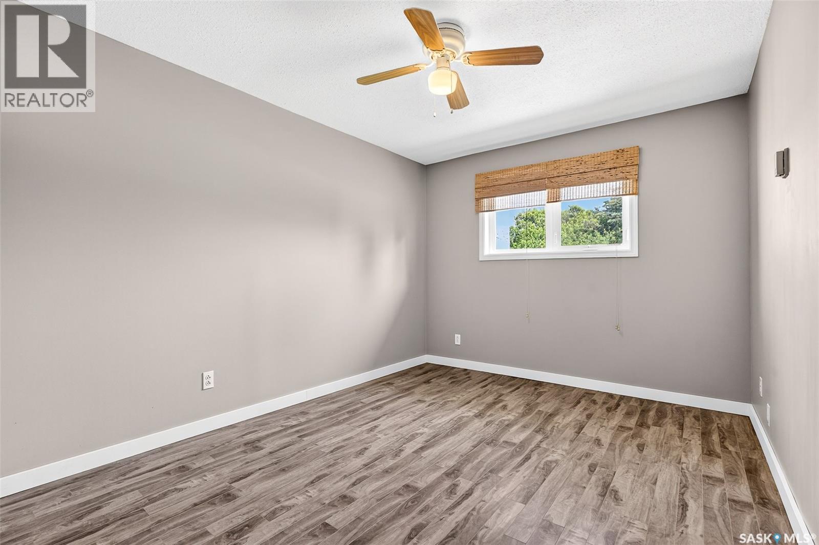 Stony Beach Acreage, Pense Rm No. 160, Saskatchewan  S0G 0G0 - Photo 17 - SK010826