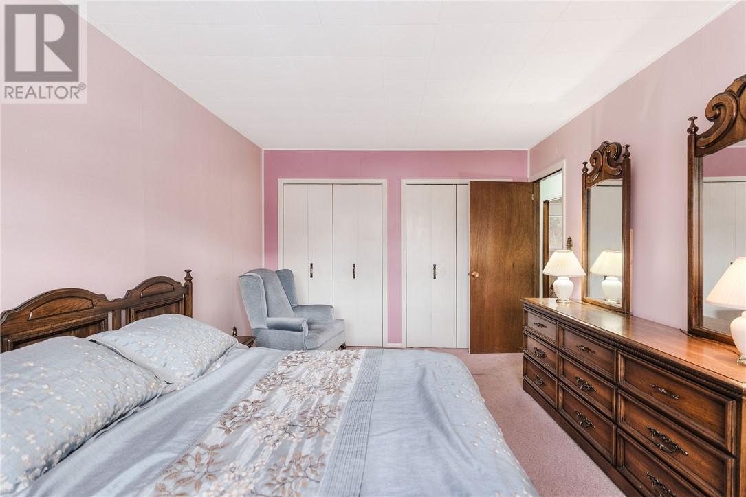 1680 Fourth Street, Val Caron, Ontario  P3N 1K3 - Photo 26 - 2127325