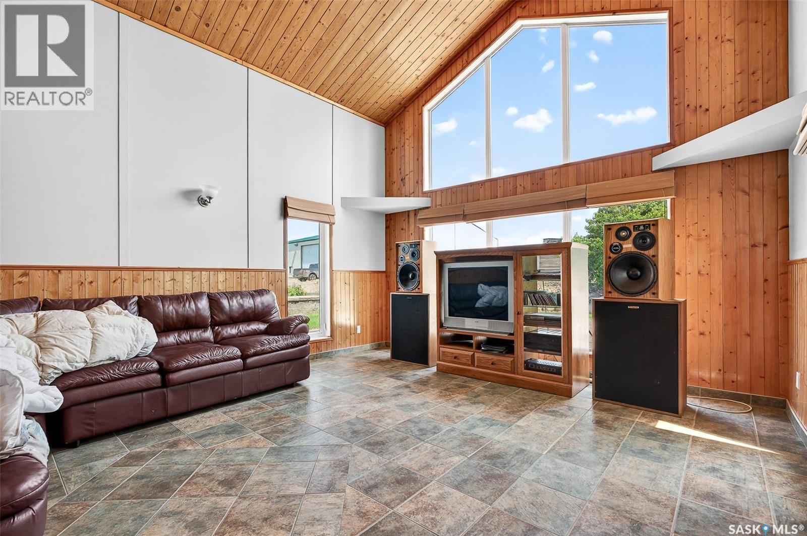 Stony Beach Acreage, Pense Rm No. 160, Saskatchewan  S0G 0G0 - Photo 13 - SK010826