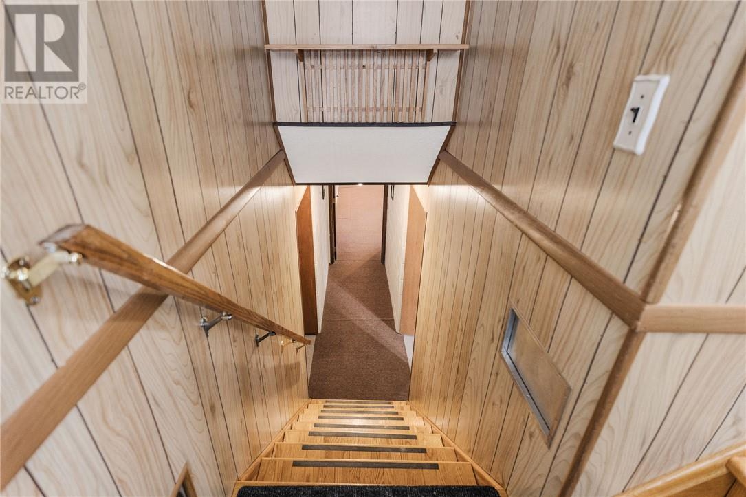 1680 Fourth Street, Val Caron, Ontario  P3N 1K3 - Photo 33 - 2127325