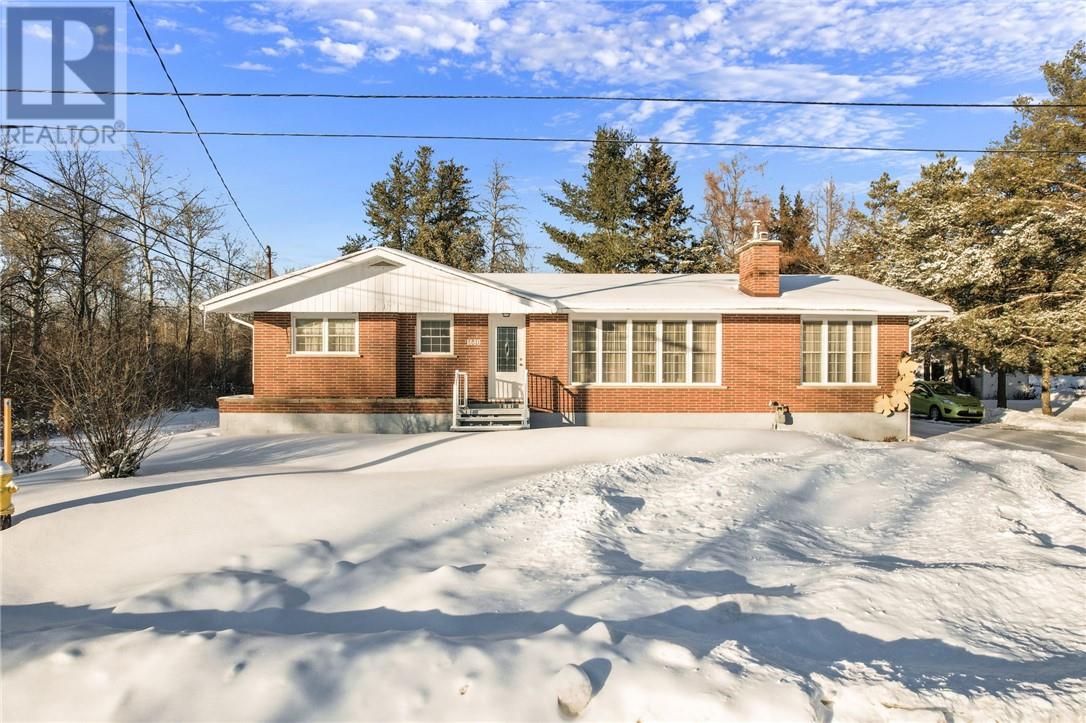 1680 Fourth Street, Val Caron, Ontario  P3N 1K3 - Photo 63 - 2127325