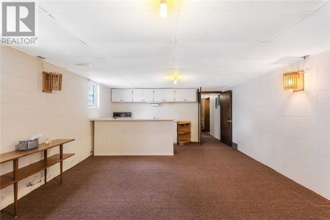 1680 Fourth Street, Val Caron, Ontario  P3N 1K3 - Photo 39 - 2127325