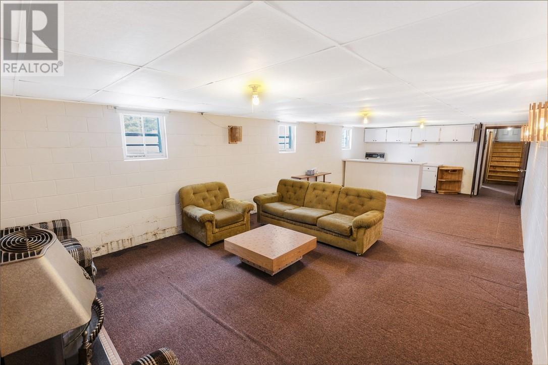 1680 Fourth Street, Val Caron, Ontario  P3N 1K3 - Photo 35 - 2127325