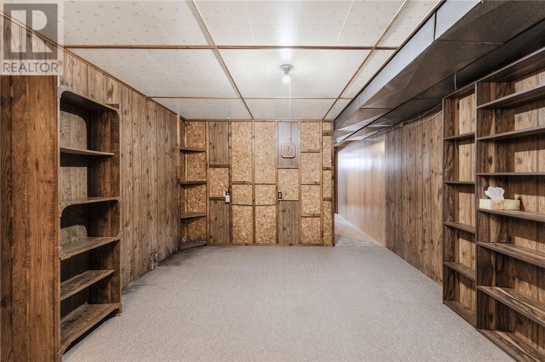 1680 Fourth Street, Val Caron, Ontario  P3N 1K3 - Photo 44 - 2127325