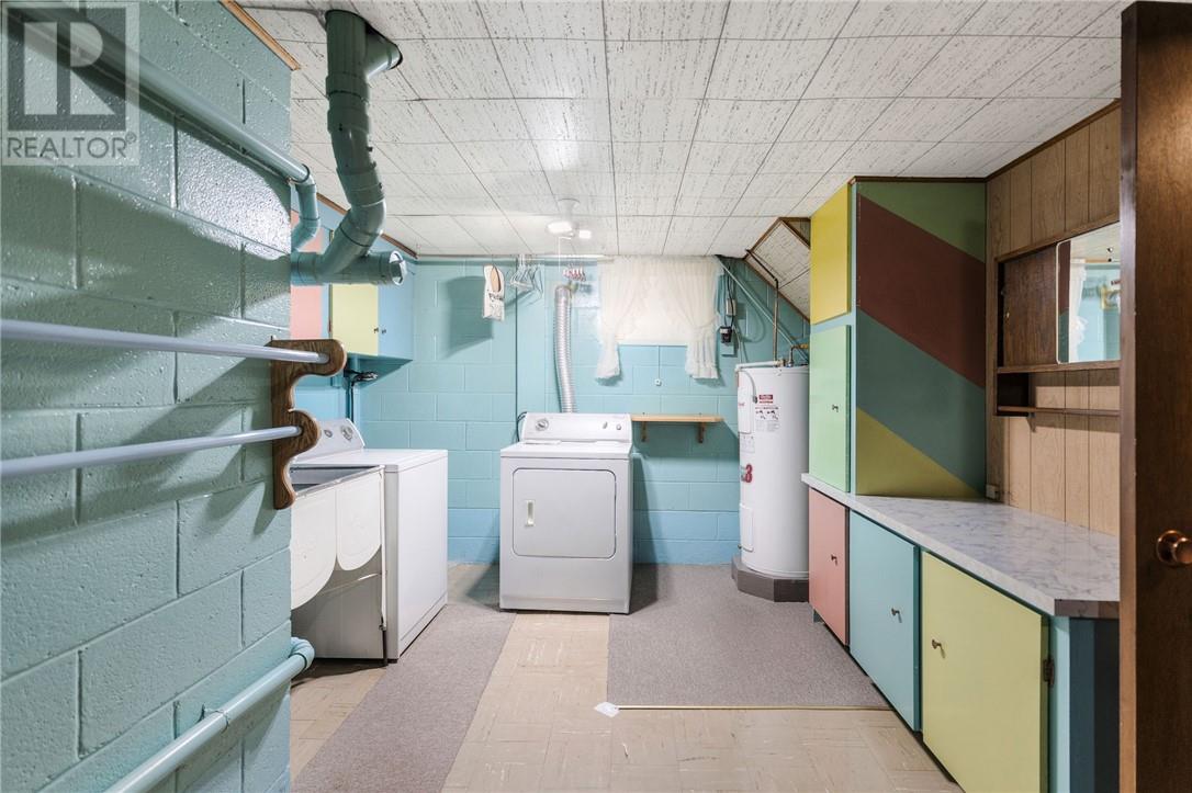 1680 Fourth Street, Val Caron, Ontario  P3N 1K3 - Photo 42 - 2127325