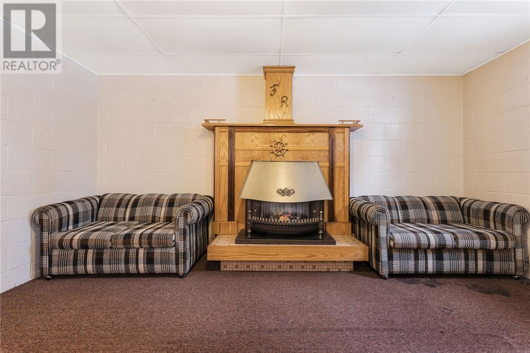 1680 Fourth Street, Val Caron, Ontario  P3N 1K3 - Photo 37 - 2127325