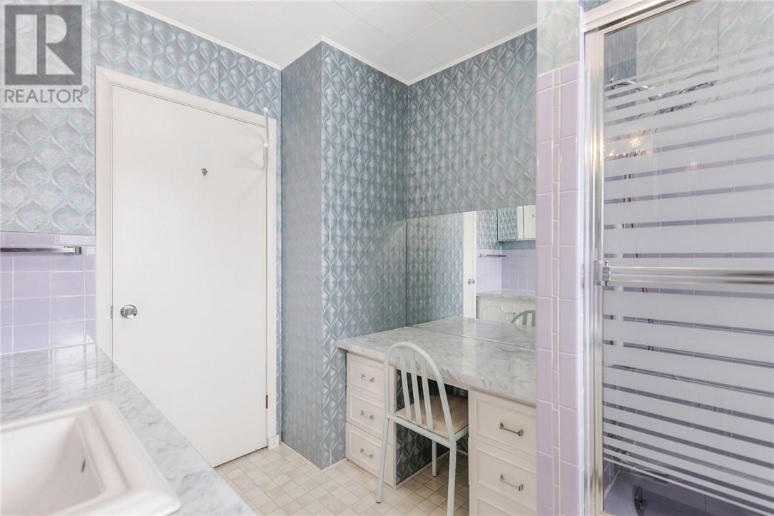 1680 Fourth Street, Val Caron, Ontario  P3N 1K3 - Photo 23 - 2127325