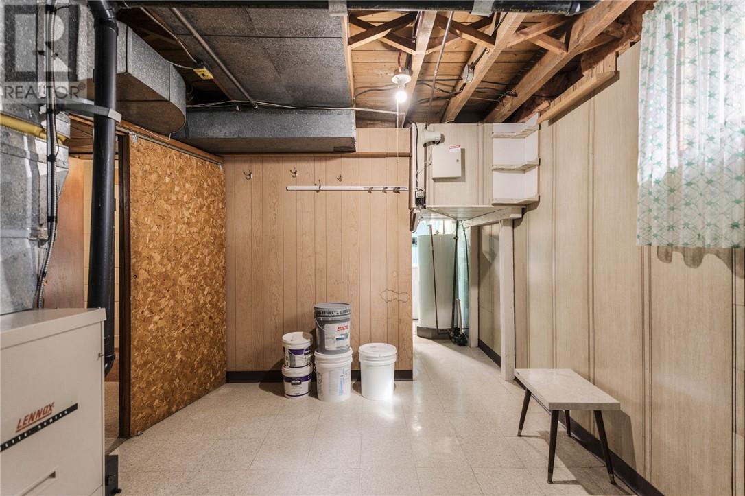 1680 Fourth Street, Val Caron, Ontario  P3N 1K3 - Photo 46 - 2127325