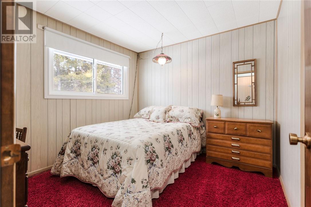 1680 Fourth Street, Val Caron, Ontario  P3N 1K3 - Photo 27 - 2127325