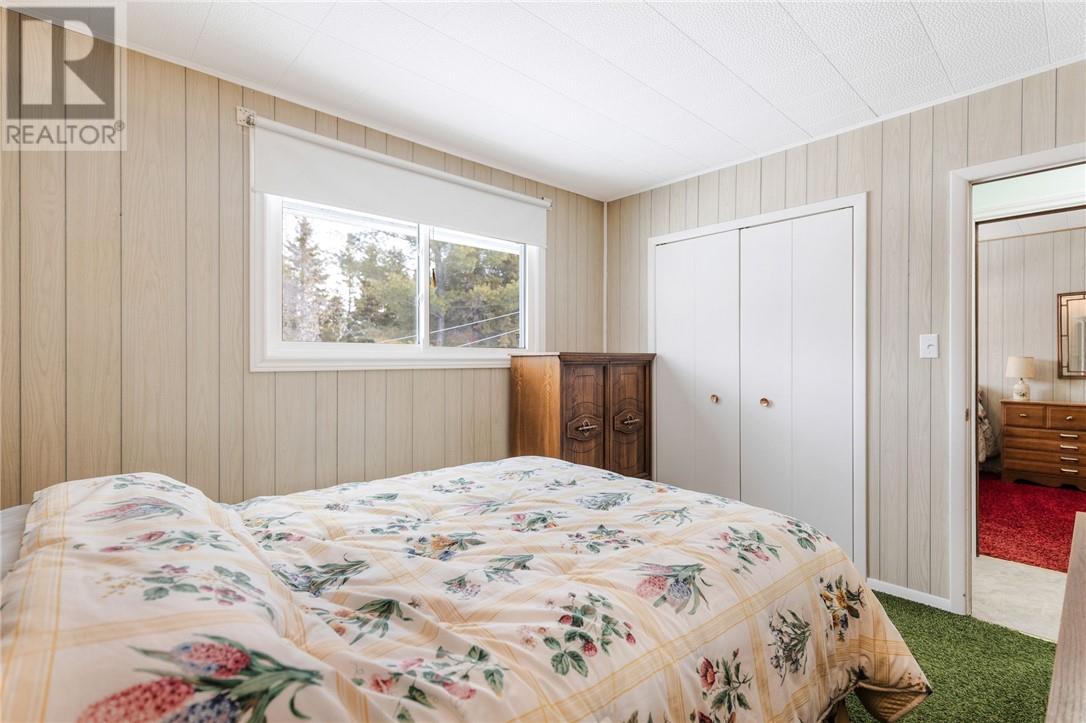 1680 Fourth Street, Val Caron, Ontario  P3N 1K3 - Photo 30 - 2127325