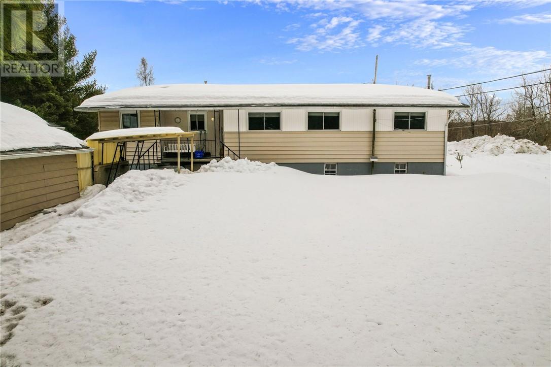 1680 Fourth Street, Val Caron, Ontario  P3N 1K3 - Photo 7 - 2127325