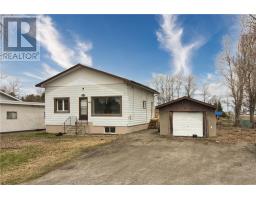 1616 Fourth Street, Val Caron, Ontario