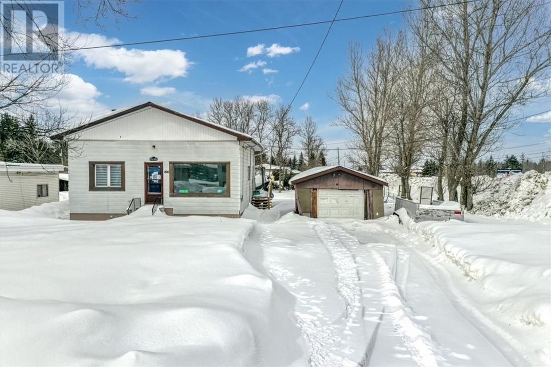 1616 Fourth Street, Val Caron, Ontario  P3N 1R4 - Photo 26 - 2127341