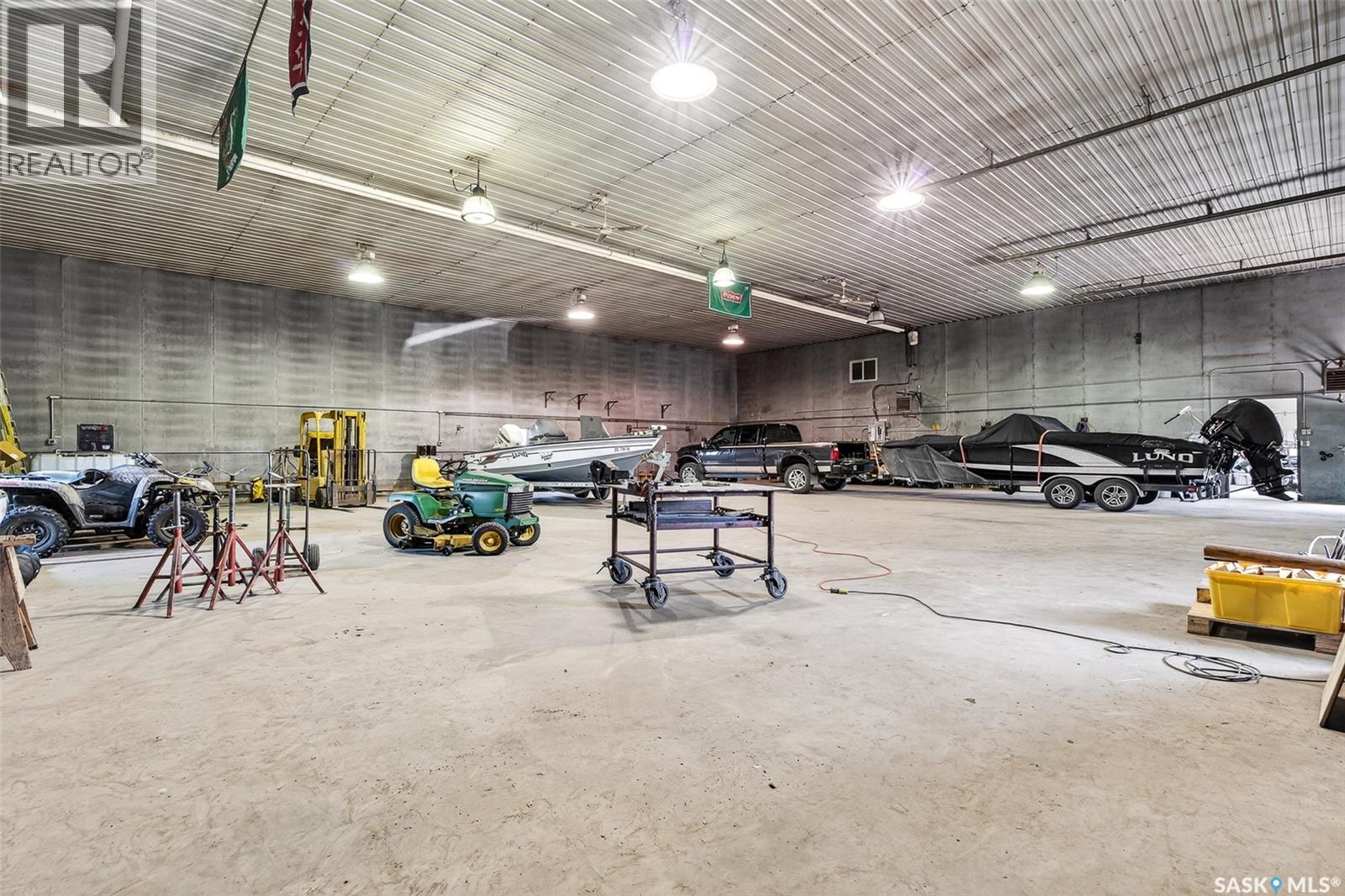 Stony Beach Acreage, Pense Rm No. 160, Saskatchewan  S0G 0G0 - Photo 29 - SK010826