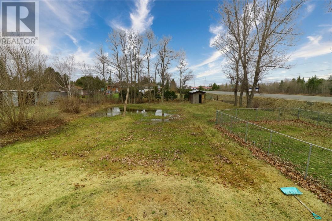 1616 Fourth Street, Val Caron, Ontario  P3N 1R4 - Photo 5 - 2127341