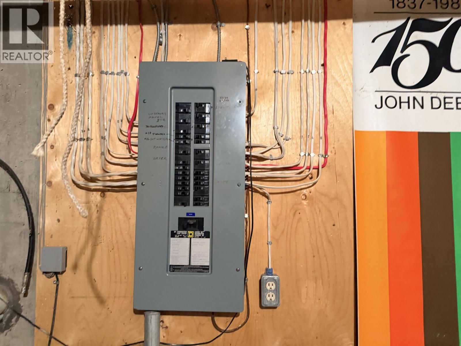 3642 Spokin Lake Road, 150 Mile House, British Columbia  V0K 2G0 - Photo 18 - R3117085