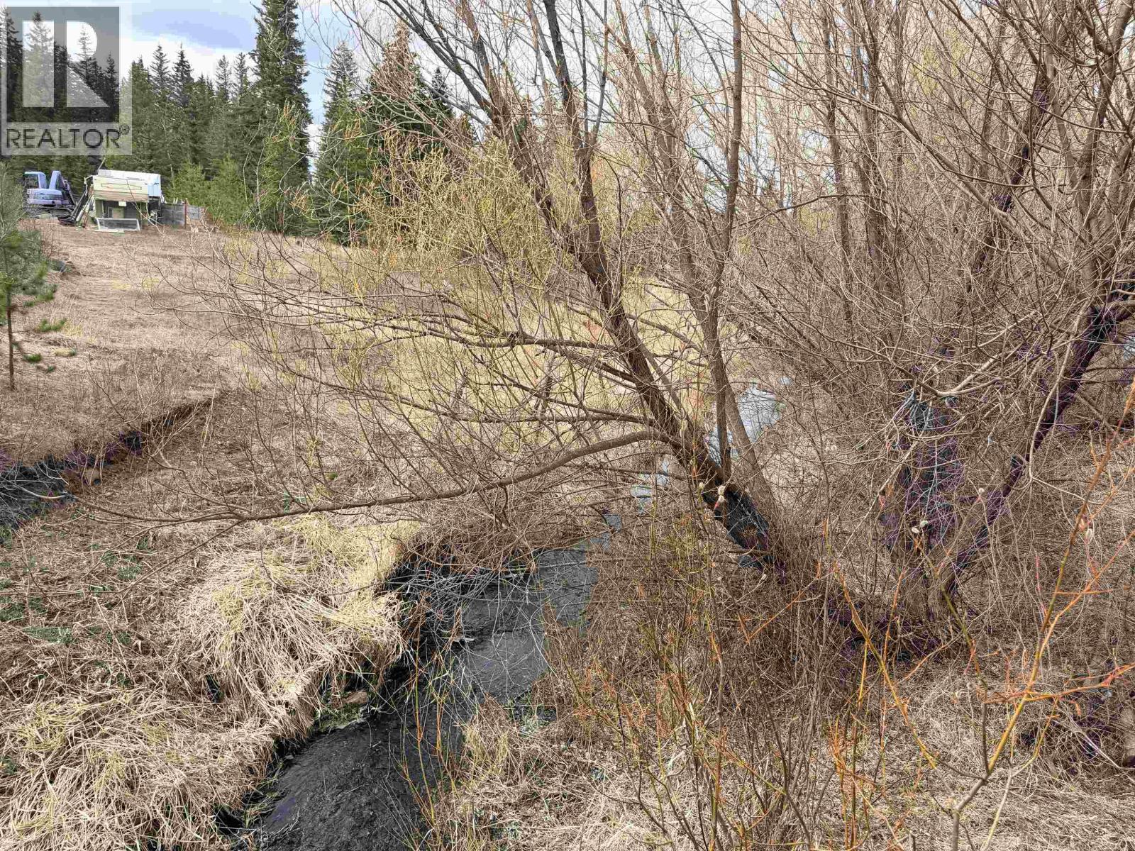 3642 Spokin Lake Road, 150 Mile House, British Columbia  V0K 2G0 - Photo 20 - R3117085