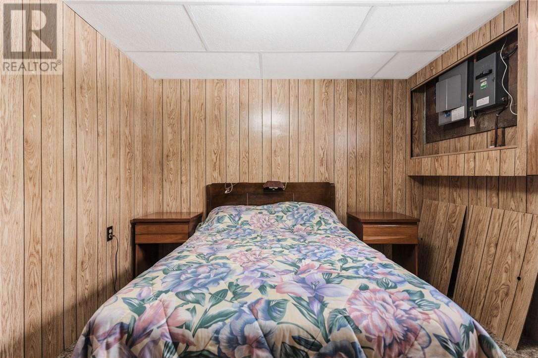 1680 Fourth Street, Val Caron, Ontario  P3N 1K3 - Photo 50 - 2127325