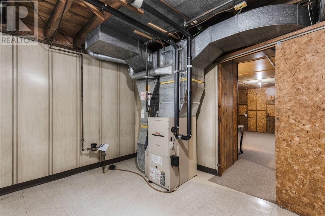 1680 Fourth Street, Val Caron, Ontario  P3N 1K3 - Photo 47 - 2127325