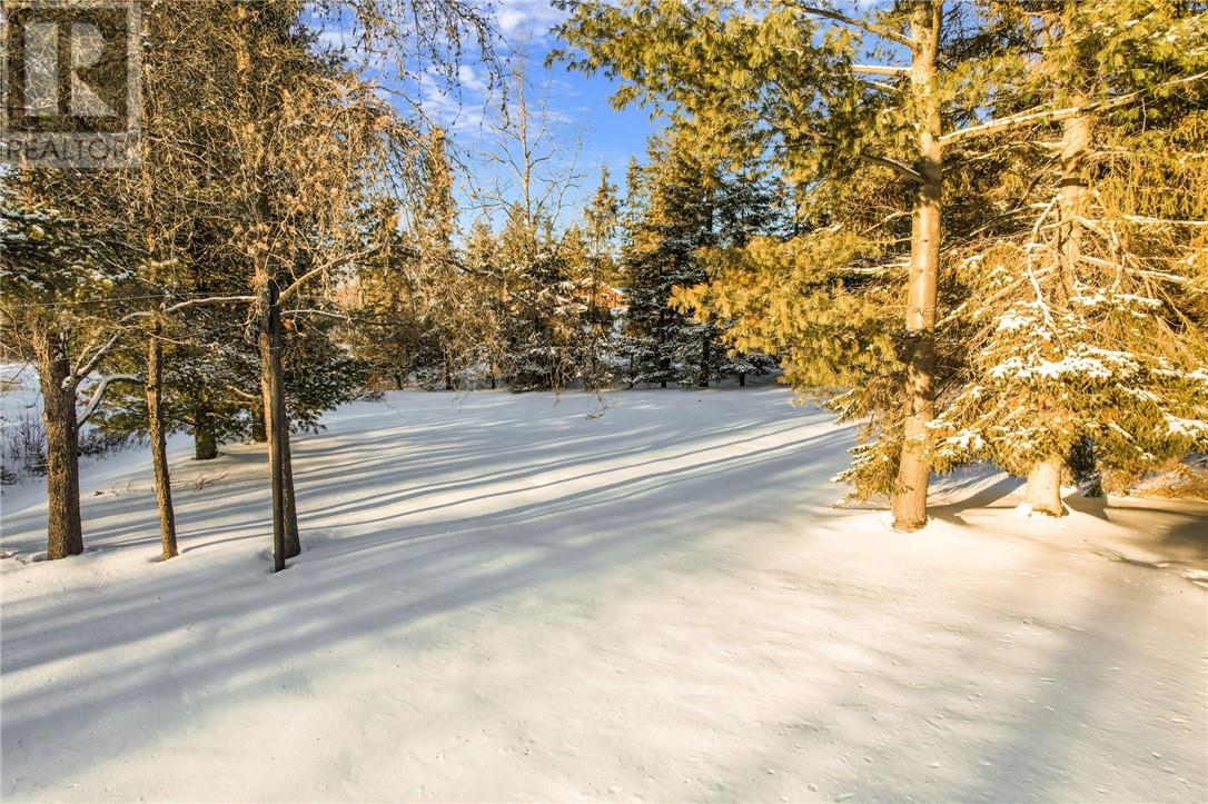 1680 Fourth Street, Val Caron, Ontario  P3N 1K3 - Photo 58 - 2127325