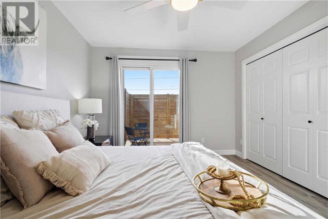 291 Ray Street, Wahnapitae, Ontario  P0M 3C0 - Photo 16 - 2127393