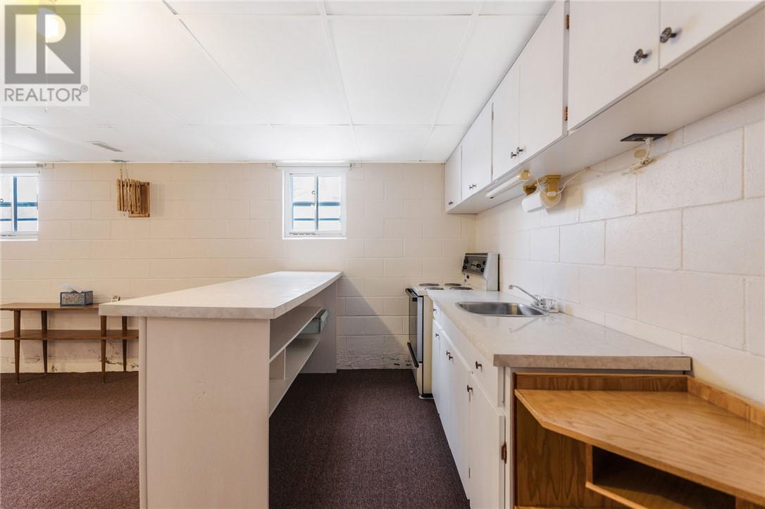 1680 Fourth Street, Val Caron, Ontario  P3N 1K3 - Photo 40 - 2127325