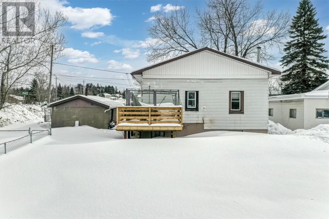 1616 Fourth Street, Val Caron, Ontario  P3N 1R4 - Photo 27 - 2127341