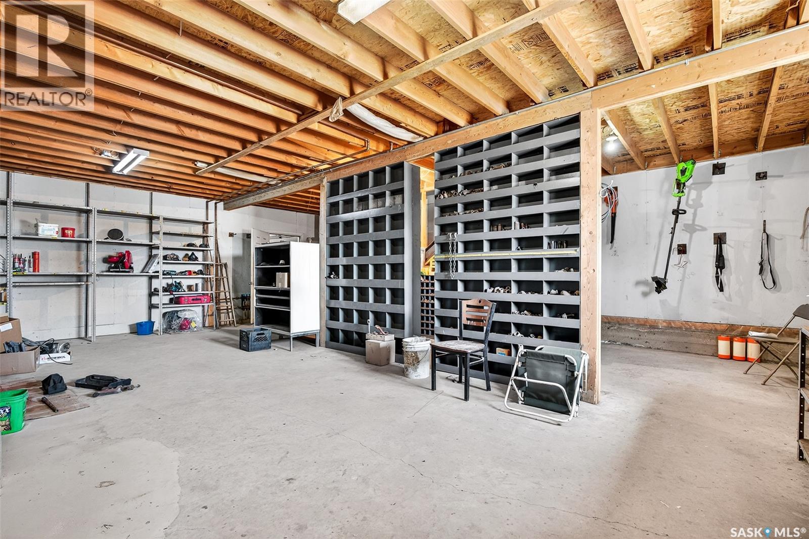 Stony Beach Acreage, Pense Rm No. 160, Saskatchewan  S0G 0G0 - Photo 32 - SK010826