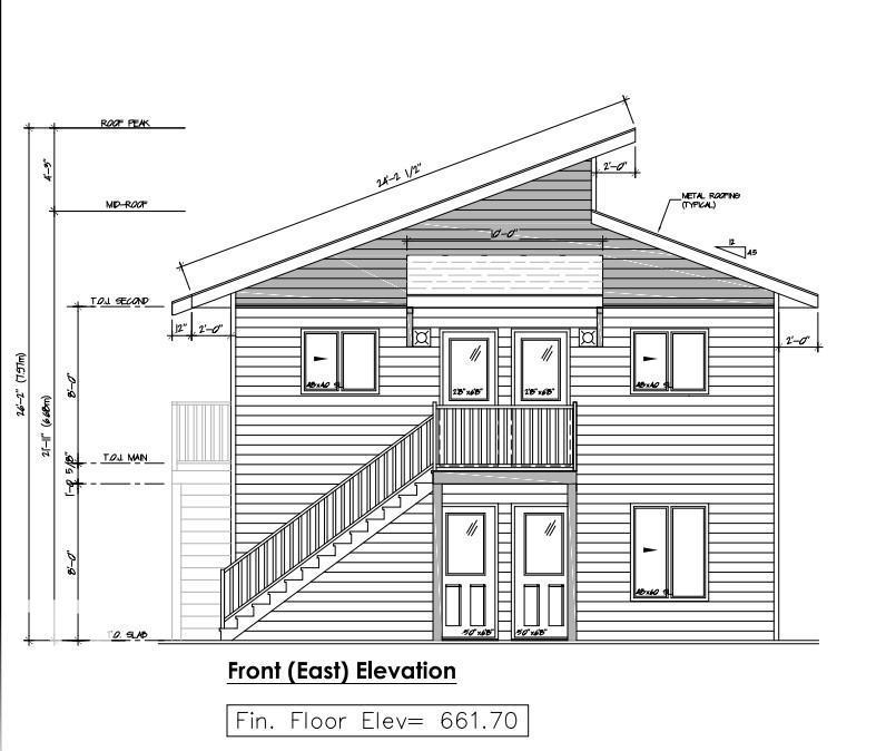 11640 80 ST NW, edmonton, Alberta
