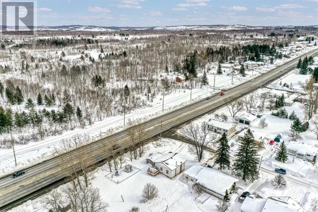 1616 Fourth Street, Val Caron, Ontario  P3N 1R4 - Photo 33 - 2127341