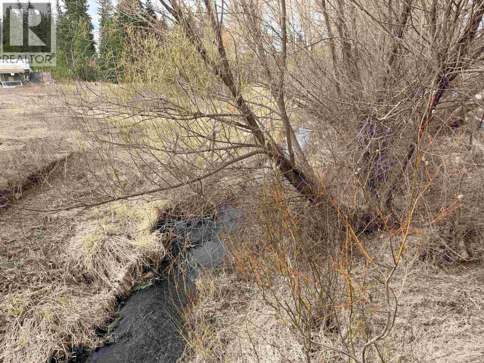 3642 Spokin Lake Road, 150 Mile House, British Columbia  V0K 2G0 - Photo 19 - R3117085