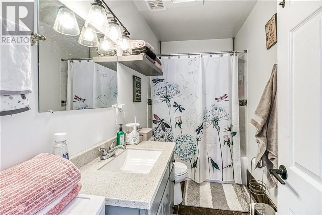 1616 Fourth Street, Val Caron, Ontario  P3N 1R4 - Photo 18 - 2127341