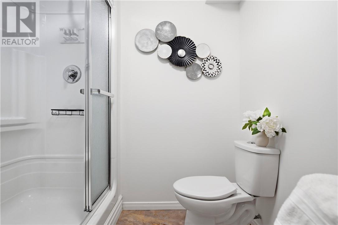 291 Ray Street, Wahnapitae, Ontario  P0M 3C0 - Photo 25 - 2127393